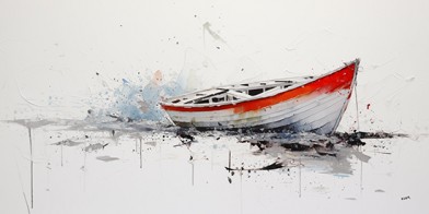 KS 94L3