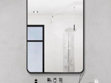 MR 0203040060