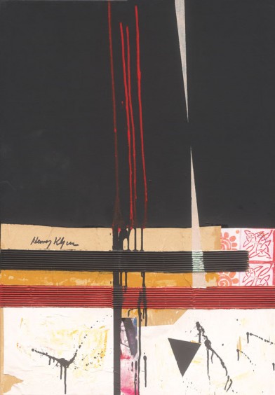 KS C412
