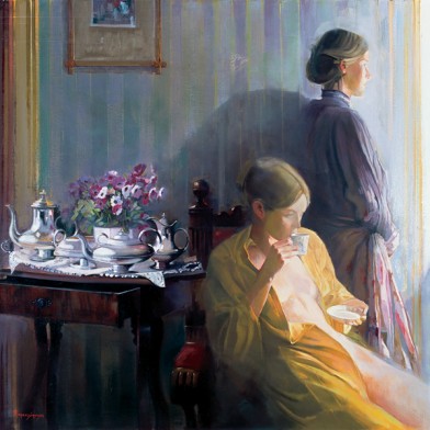 KS 1915