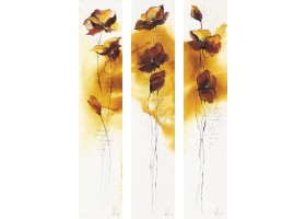 IG 3791A